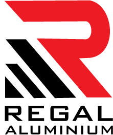 Regal Aluminium